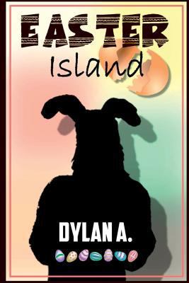 Easter Island 1387088955 Book Cover