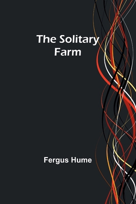 The Solitary Farm 9357965858 Book Cover