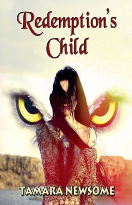 Redemption's Child B0FV2BHCXV Book Cover