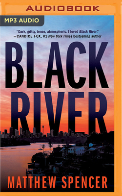 Black River 197869993X Book Cover