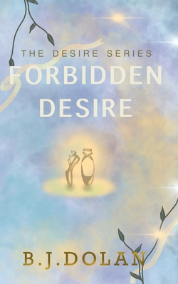 Forbidden Desire 1068205024 Book Cover