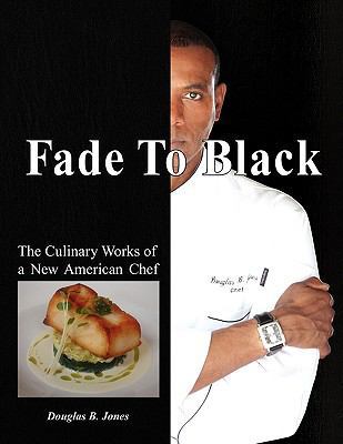 Fade to Black 1436352738 Book Cover