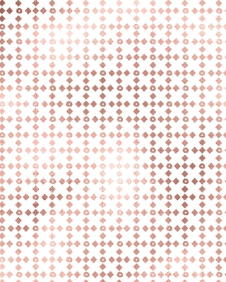 8x10 Beautiful Softcover Journal / Notebook - B... 0464326729 Book Cover