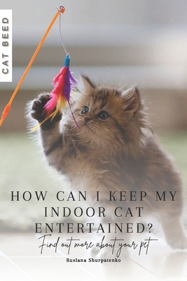Why do cats have retractable claws?: Find out m... B0CQKJY98H Book Cover