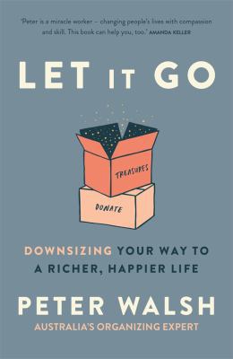 Let It Go 1760896934 Book Cover