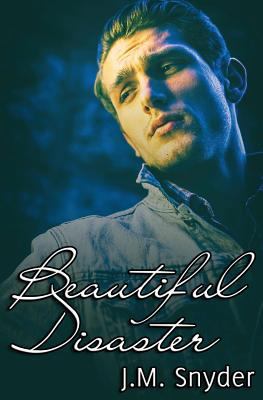 Beautiful Disaster 1537618814 Book Cover