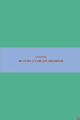 B'ajlom ii Nkotz'i'j Publications' A Concise Hu... B0DLV3ZKNL Book Cover
