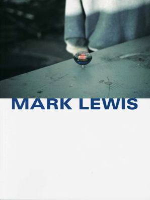 Mark Lewis [French] 190427000X Book Cover