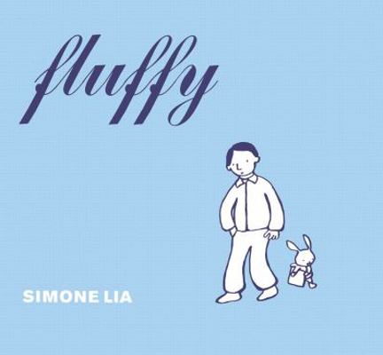Fluffy 1593079729 Book Cover