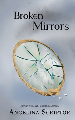 Broken Mirrors 1971143170 Book Cover