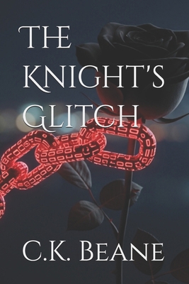 The Knight's Glitch B0FF38K3F5 Book Cover