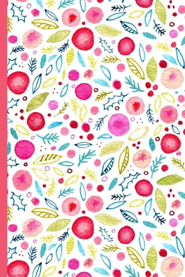 Weekly Planner: A Week to View Diary and Organi... 1677354321 Book Cover