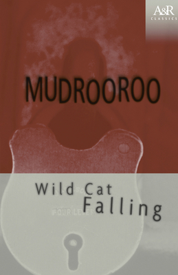 Wild Cat Falling (Angus & Robertson Classics) 0207197326 Book Cover