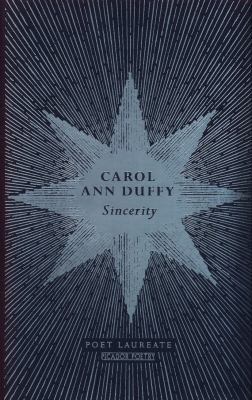 Sincerity 1509893423 Book Cover