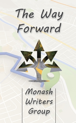 The Way Forward 0994439962 Book Cover