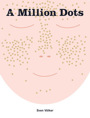 A Million Dots 1908714662 Book Cover
