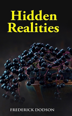 Hidden Realities 1008986771 Book Cover