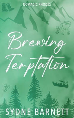Brewing Temptation B0DGNB6D48 Book Cover