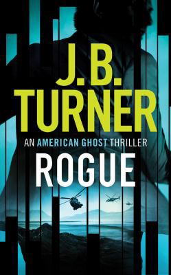 Rogue 1543674690 Book Cover