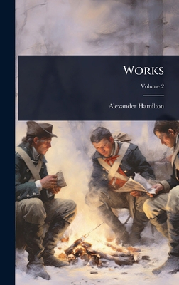 Works 1024065863 Book Cover