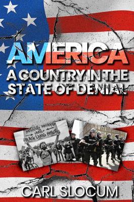 America : A State of Denial
