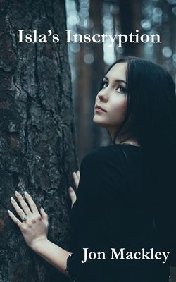 Isla's Inscryption 191713018X Book Cover