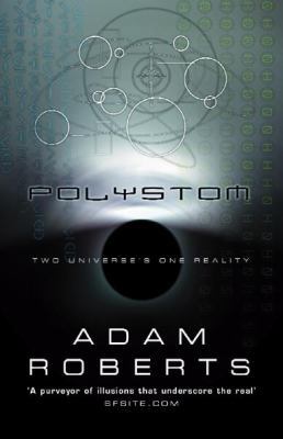 Polystom 0575071788 Book Cover