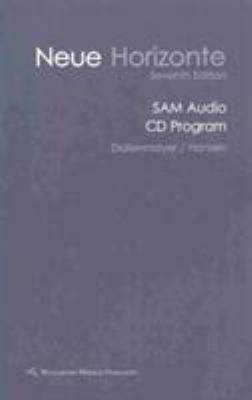 Student Activities Manual Audio CD-ROM for Doll... 0547052138 Book Cover