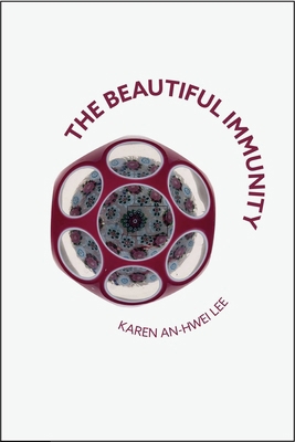 The Beautiful Immunity 1961209071 Book Cover