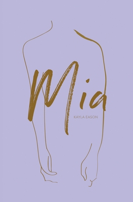 Mia 1733817115 Book Cover