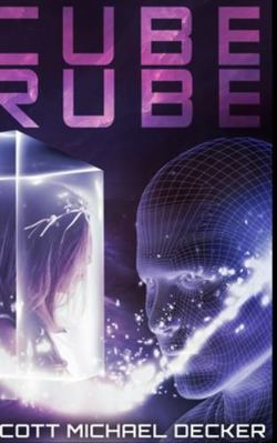 Cube Rube 1715604458 Book Cover