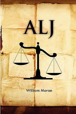 Alj 0557021901 Book Cover