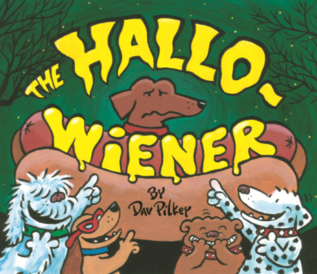 Hallo-Wiener B0GN2KHK86 Book Cover