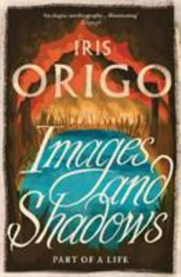 Images & Shadows 1782272666 Book Cover