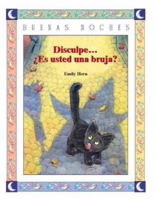 Sorpresa de Juan [Spanish] 9580469024 Book Cover