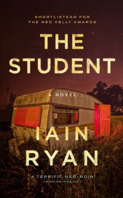 The Student 0645873543 Book Cover