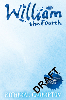 William the Fourth 1447285611 Book Cover