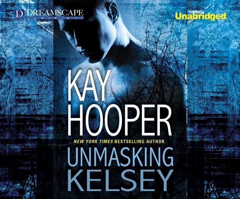 Unmasking Kelsey 1611207339 Book Cover