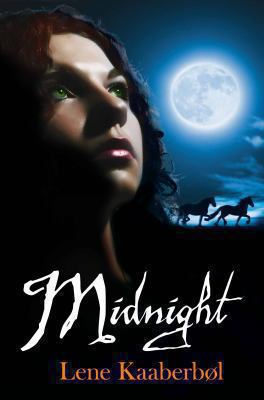 Midnight 0330444875 Book Cover