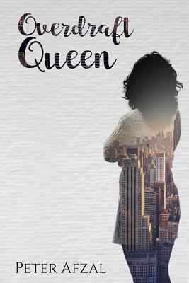 Overdraft Queen 1091398933 Book Cover