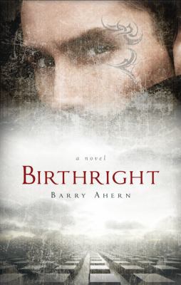 Birthright 1617778109 Book Cover