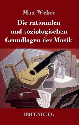 Die rationalen und soziologischen Grundlagen de... [German] 3743740214 Book Cover