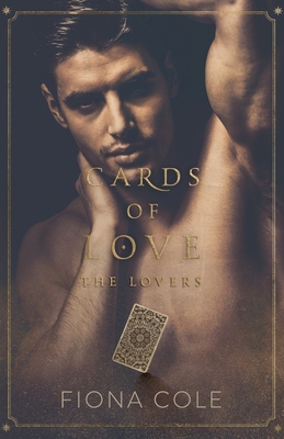 The Lovers: Cards of Love 170152242X Book Cover