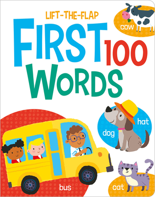 Words 1789589177 Book Cover