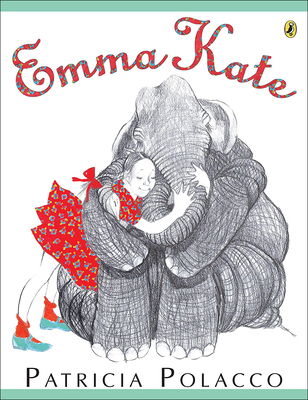 Emma Kate 1663610665 Book Cover