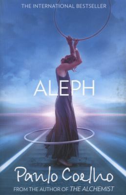 Aleph 0007435525 Book Cover