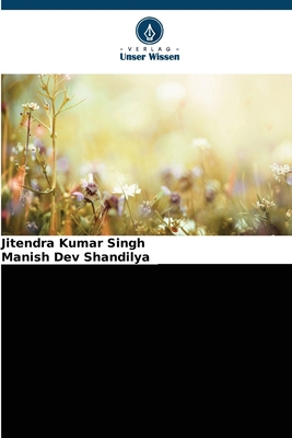 Medizinisch-floristische Bewertung der physioch... [German] 6209122779 Book Cover