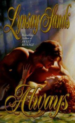 Always 0843947365 Book Cover