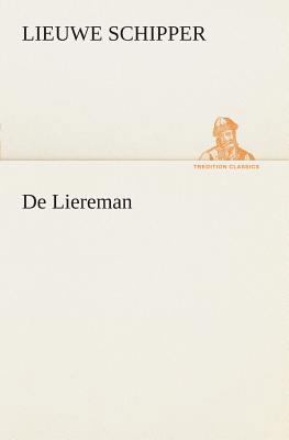 De Liereman [Dutch] 3849540480 Book Cover