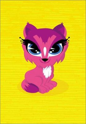 Device: file under: art, commercial [German] 3931126862 Book Cover